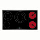 Gaggenau - 200 系列玻璃陶瓷爐 90 公分 CE291111