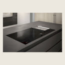 Gaggenau - 200 系列 Flex 電磁爐 90 公分 CI292102