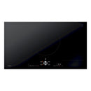 Gaggenau - 200 系列 Flex 電磁爐 90 公分 CI292102