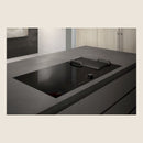 Gaggenau - 200 系列 Flex 電磁爐 90 公分 CI292102