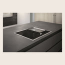 Gaggenau - 200 系列 Flex 電磁爐 90 公分 CI292102