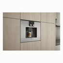 Gaggenau - 200 系列全自動濃縮咖啡機 60 x 45 cm 金屬 cmP250112