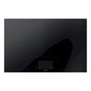 Gaggenau - 400 Series Full Surface Induction Cooktop 80 cm CX482101