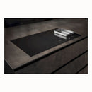 Gaggenau - 400 Series Full Surface Induction Cooktop 80 cm CX482101