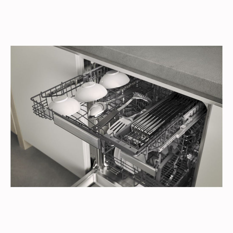 Gaggenau - 200 Series Dishwasher 60 cm DF270100