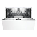 Gaggenau - 200 Series Dishwasher 60 cm DF270100F