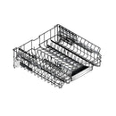Gaggenau - 200 Series Dishwasher 60 cm DF271100F