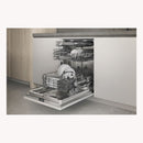 Gaggenau - 200 Series Dishwasher 60 cm DF271100F