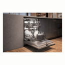 Gaggenau - 400 Series Dishwasher 60 cm DF480100F