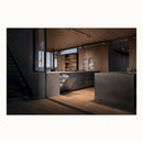 Gaggenau - 400 Series Dishwasher 60 cm DF481100