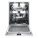 Gaggenau - 400 Series Dishwasher 60 cm DF481100F