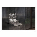 Gaggenau - 400 Series Dishwasher 60 cm DF481100F