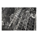 Gaggenau - 400 Series Dishwasher 60 cm DF481100F