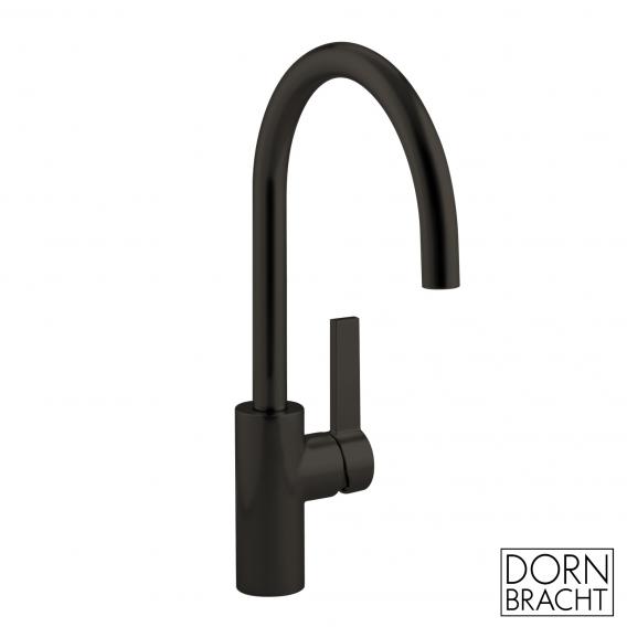 Dornbracht BAR TAP single lever kitchen mixer tap