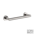 Dornbracht grab rail 200 mm