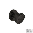 Dornbracht body spray