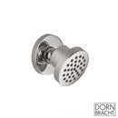 Dornbracht body spray