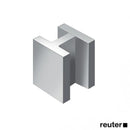 Dornbracht door handle