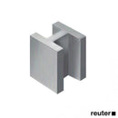 Dornbracht door handle