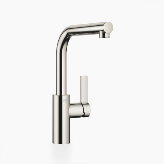 Dornbracht Elio single-lever kitchen mixer tap
