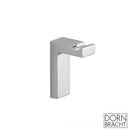 Dornbracht hook