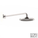 Dornbracht IMO rain shower with wall connection