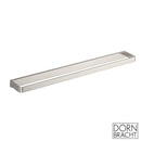 Dornbracht LULU towel rail