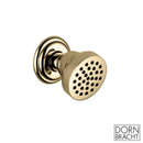 Dornbracht Madison body spray