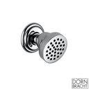 Dornbracht Madison body spray