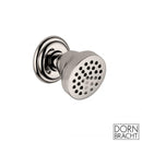 Dornbracht Madison body spray