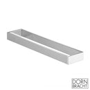 Dornbracht MEM double towel bar