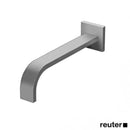 Dornbracht VAIA wall-mounted bath spout