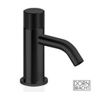 Dornbracht Meta pillar tap