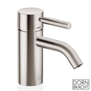 Dornbracht Meta single-lever basin mixer, height: 138 mm