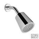 Dornbracht overhead shower
