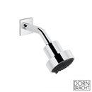Dornbracht overhead shower