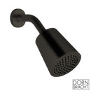 Dornbracht overhead shower