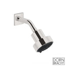 Dornbracht overhead shower