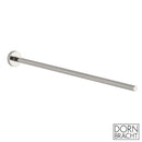 Dornbracht single towel bar