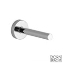 Dornbracht spare toilet roll holder