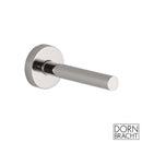 Dornbracht spare toilet roll holder