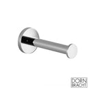 Dornbracht Tara. spare toilet roll holder