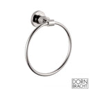 Dornbracht Tara. towel ring