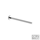 Dornbracht single towel bar