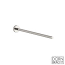 Dornbracht single towel bar