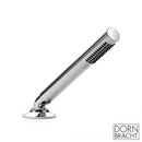 Dornbracht VAIA deck/tile-mounted shower hose