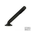 Dornbracht VAIA deck/tile-mounted shower hose