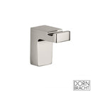 Dornbracht LULU hook