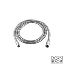 DOVB metal shower hose