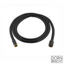 DOVB metal shower hose